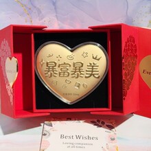 �S����Ĵ��love����Ϧ���˹��նY����YƷֱ�����l