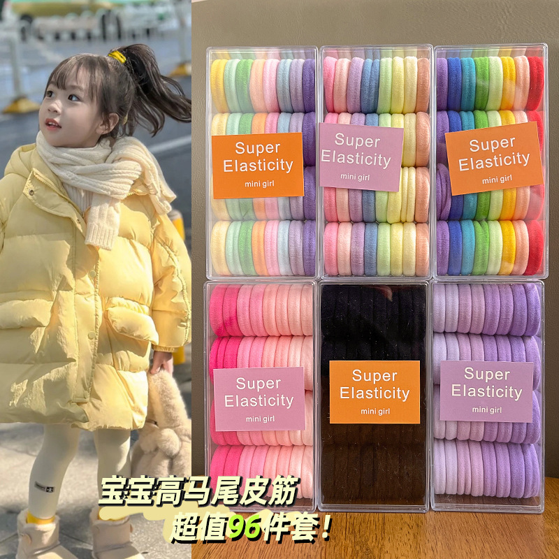 Reprehenderit qui in ea