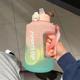 other product image