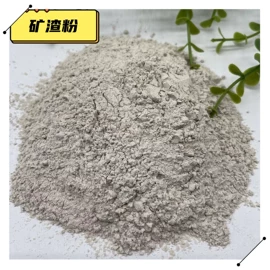 其他非金属;其他非金属;非金属粉末