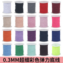 ���b�׾�0.3mm�ߏ�������ɫ��]200�a�ɾo������ɾo���ؼ��p�x�K