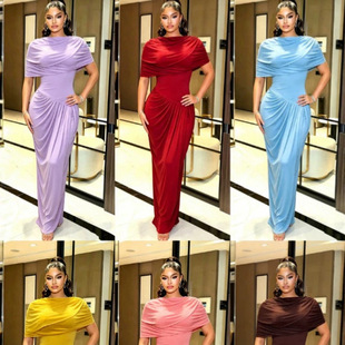 ���Q�¿�W���ɼ����B��ȹ ����ʽ���I�OӋ���ް���ȹ �ە�ͨ��ȹ
