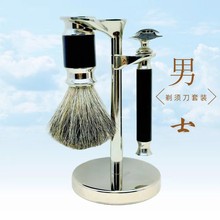 ��ʿ��ʽ�ք���횵����b�沿��ë���Ͻ��ë���ˢ�Ͻ�κ���֧��