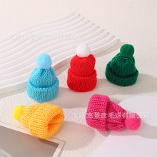 �¿�5*7ë��Сñ���ֹ�diy����b�����}�Q�������n��ᘿ�ñ���l