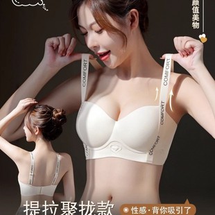 �羳�|�ρ�3D�o��С�۵����������ո���С���@��۔n��ĸ�뱭����