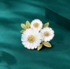 954