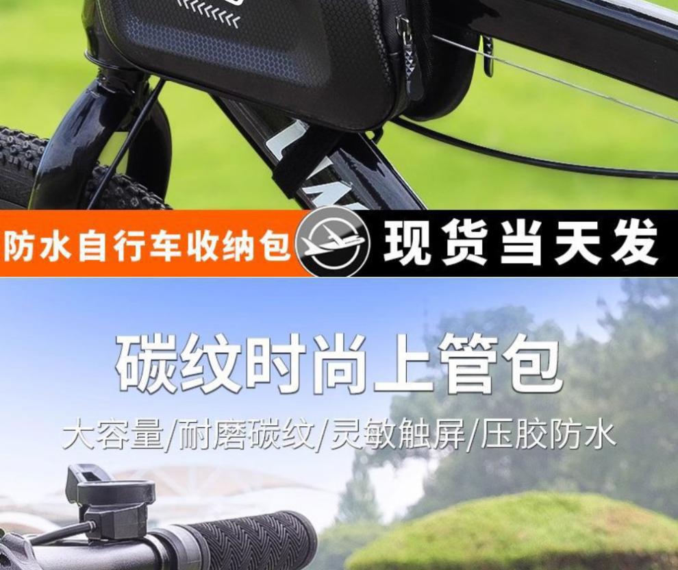 e3747956-b85d-4276-8015-1ba05d6f9b6d.jpe