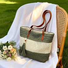 �¿��U�Նμ�ݾ����r��ײɫ���������ᾎ�������eɳ��Ů��Դ�^�S