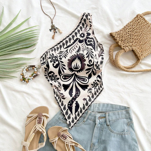 �W���羳�����Q¶��¶����λӡ�������m���Ɍ��s����g�������ȼ�