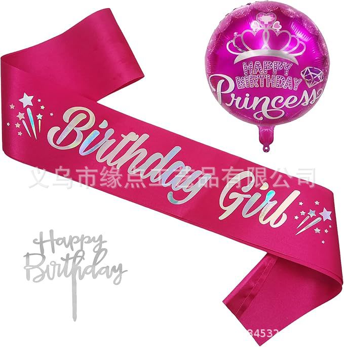 71I6pE8mONL._AC_SX679_