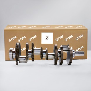 �F؛ L83 L8B L96 LY5(5.3L) V8 ���S�m���ͨ�� ѩ���m12552216