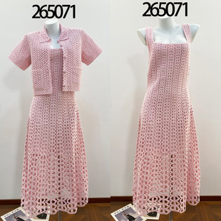Mj��265071�����¿��M�ڙC�ع��C��U���h�������B��ȹ�_�����bŮ