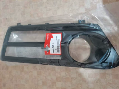 33352-Tm8-J01 33302-Tm8-J01 Light frame - 33352-tm8-j11