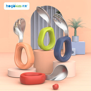 �̹���ͯ����304���P�2Сͯ�W��̱����^�������Ӄ�ͯ�;���