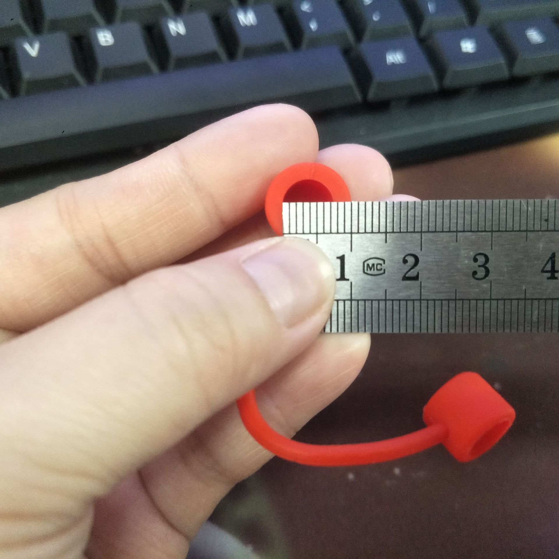 O1CN01yhP9qf1xIroUUvjnz_!!2529