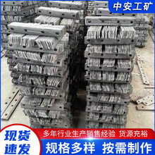 �F·܉������^���~β���F·܉���A��^���~β��˨22KG�܉��