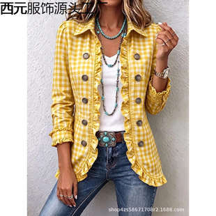 2026�W���L����վ�羳Ůʿ���ӕr���L����~߅�_������Ůʽᘿ���