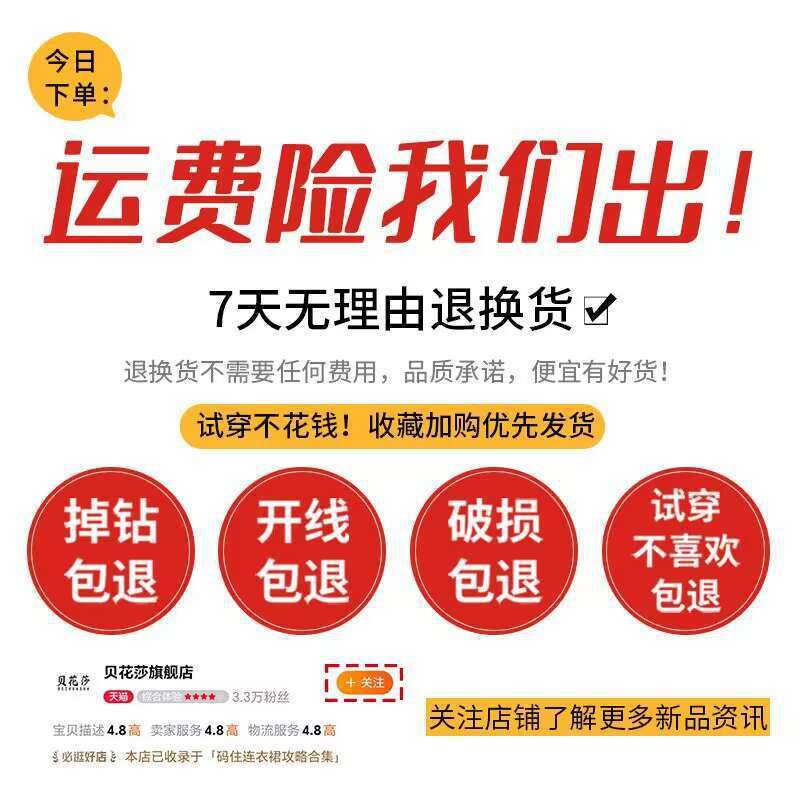 灰色复古针织开衫毛衣外套女开春季2025新款春秋宽松韩系chic上衣|undefined