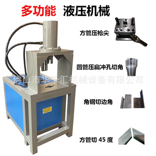 �A�ܷ�����\���ι��F�ܻ��ڽ�䓴�ײ�䓛_�����ذ��Ԅӛ_�יC