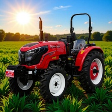 �羳�����C��������C�r�÷��D��С��݆�r�������C