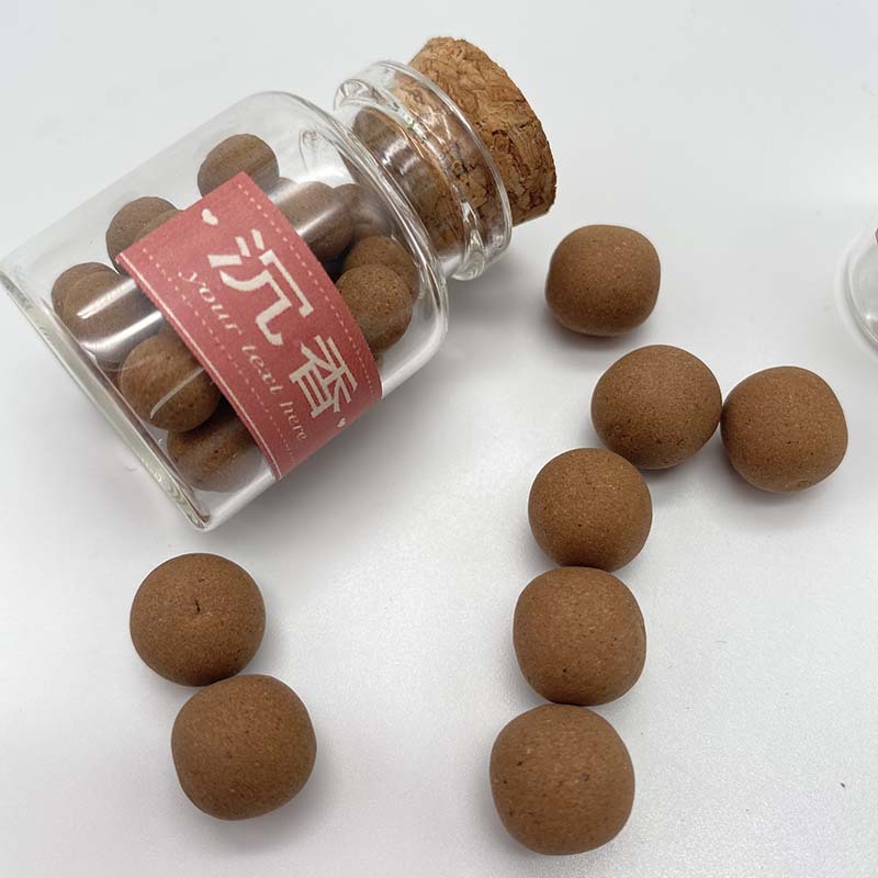 微信图片_20210725135742