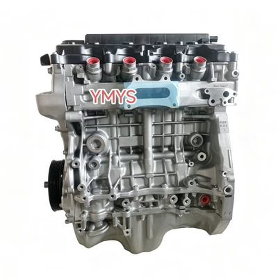High-quality R18A2 1.8L engine is suitable for Honda Civic 1.8 Siming R18A1 bare engine
