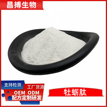 98%ĵϠ��С���ӵ;���ĵϠ��ȡ������ķ�ԭ�Ϲ��S���l�F؛���]