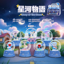 С�t�����u����a��ˮ����ä����������[��ҹ�Д[���������l