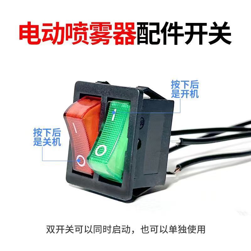 微信图片_20230504224803