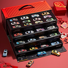 ϽT܇С܇b䃺ͯYblкY