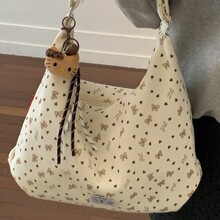 �nϵ���s���c������2026�＾�¿�������μ��С���r��ͨ�����ذ�