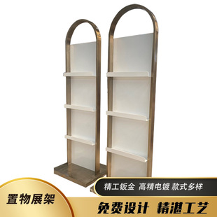 �V����RԴ�^�S�҈󿯼��ۘǲ������Y�ϼ��P����ʽ��ҕ�Ƒ���