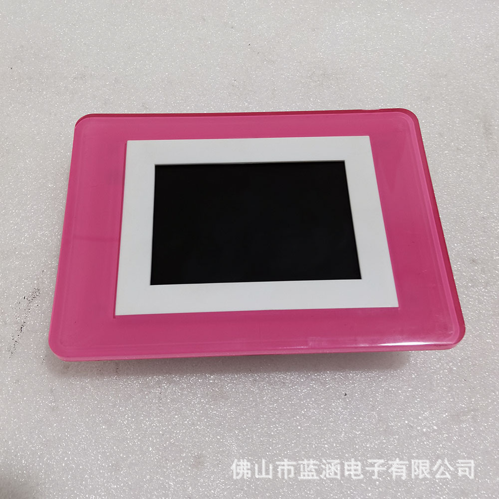 原装现货出售   DPF39BKTLT   拍前请联系客服确认型号和参数