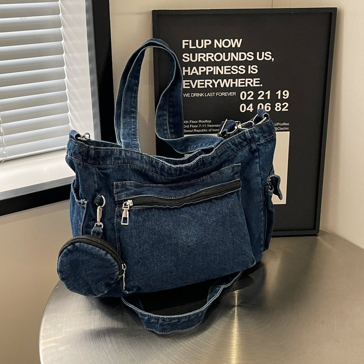 Herencia de sabor, atemporal