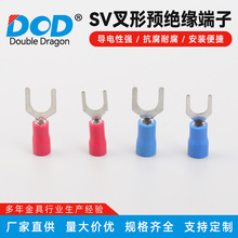 SV�����A�^������UT���~�������^�S����ͨ��SV1.5-3 SV1.5-4