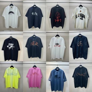 B�Ҹ߰汾23SS���������Ů��H��ވA�I���e���䳱��T��