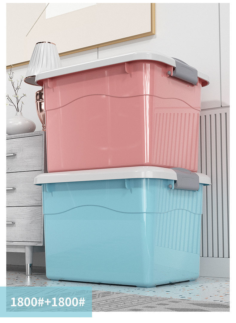 6a1d4f1a-6fb9-4651-9a1c-e567c9fa2970.jpe