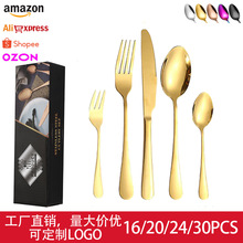 �羳1010���P䓲;߶Y�����b���͵����׼��þƵ�ţ�ŵ�������