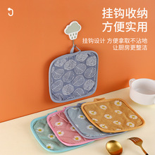 ?WL| NC偉|͉| ˇ޲͉|I