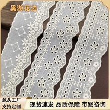 �޲���߅ �ߙn���b���޻�߅�o��DIY�޾��ٽz�̽���߅�o�����l