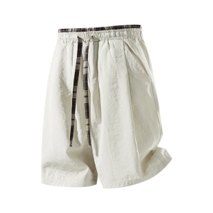 3D���w�D 2026�ļ��¿����ѝ DK2518 ��29 M-3XL ����150