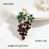 908-Dark Purple Grape