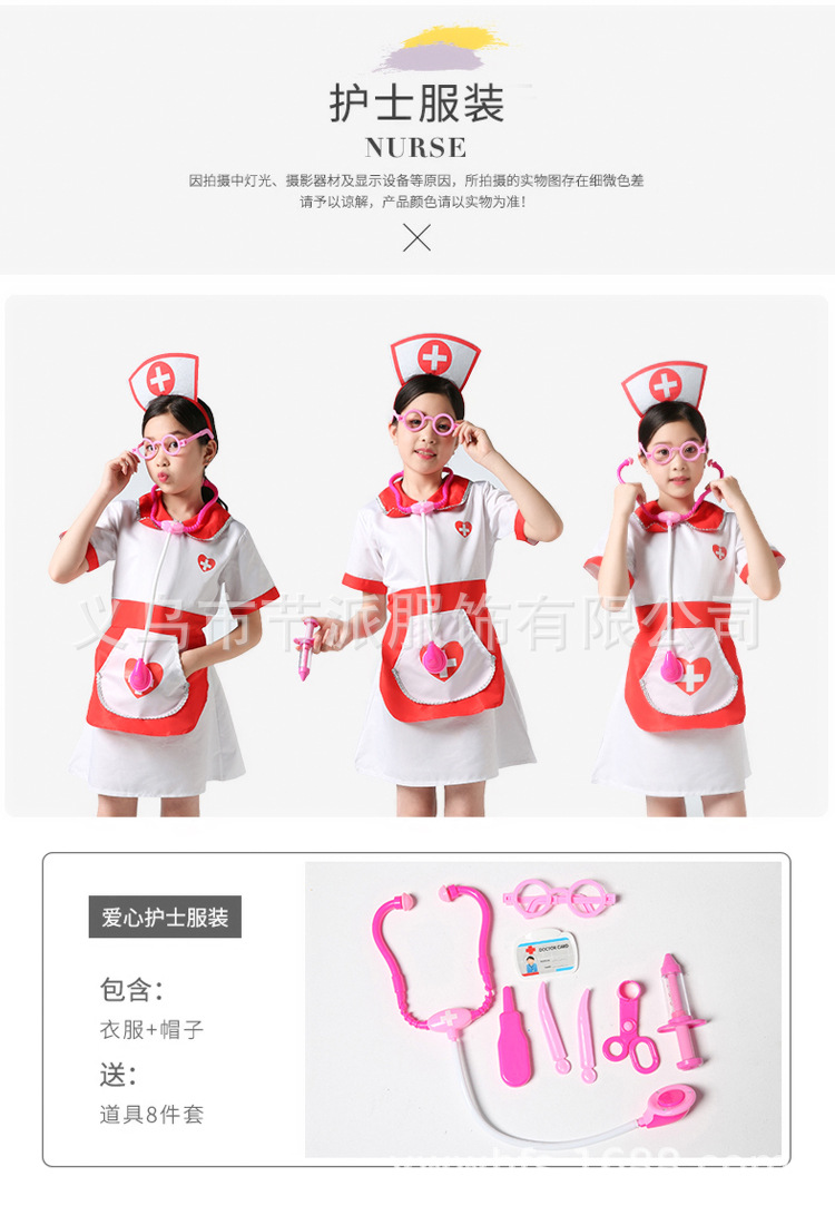 详情_06.jpg