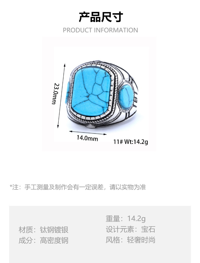 hGyTgvKjy9T/JMf1cqcTitUncJ0wjqMxluLR