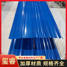 �������\�����������픘ǳа���X�\�����β����߷�����\��