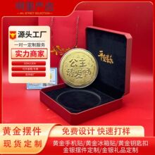 �½���Ո�lؔ��½𲭽�Ƭ�o���նY��520��c��ӶYƷ�[��