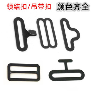 ��ɫ���¼玧�۵������I�Y�۽����h���������{����18mm���ֿۼ~��