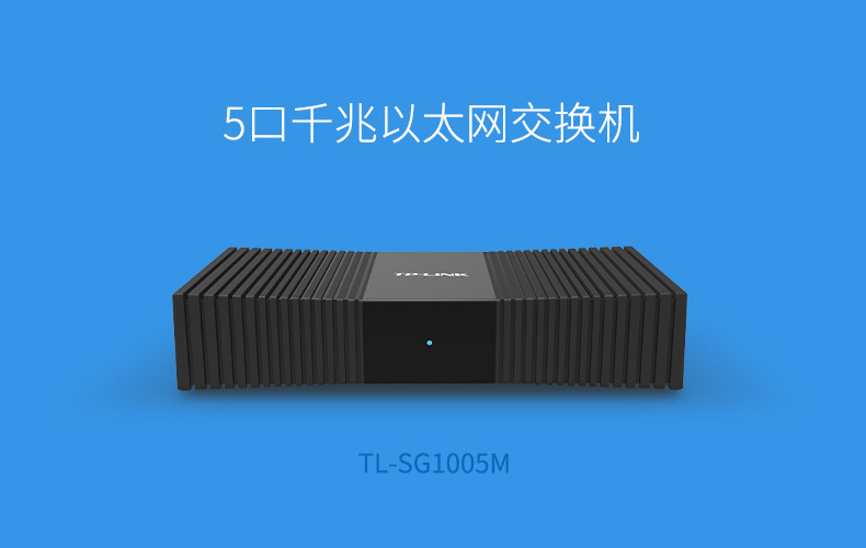 hGyTiPyjzNQBNGuqwsOWhsxhM19pamPAvv2u