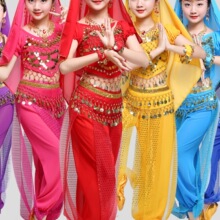 ��һ��ͯ��ӡ���赸���bͯ��Ƥ�����徚�����½��赸�ݳ���