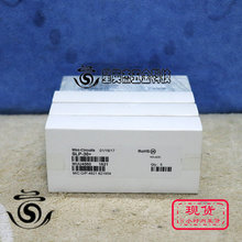 A069*MININ-CIRCUITS SLP-30+ SIF-21.4+ SLP-2.5+ RFͬ����Ƶ��